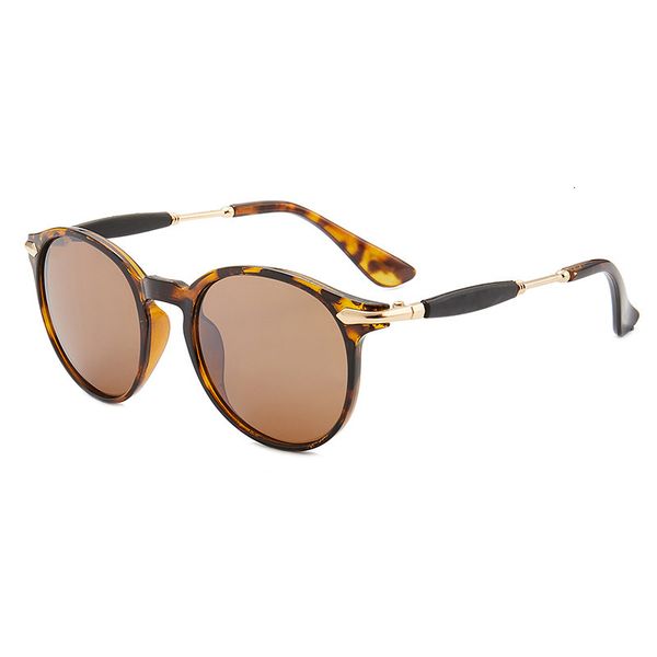 

designer brand sunglass men women summer luxury sunglasses uv400 polarized sport sunglasses mens sunglass golden with box 2149, White;black