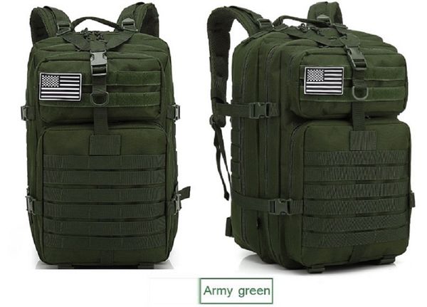 

outside bags travel backpacks duffel bag large capacity mulit-fold multifunctional waterproof gym suitable size 2020