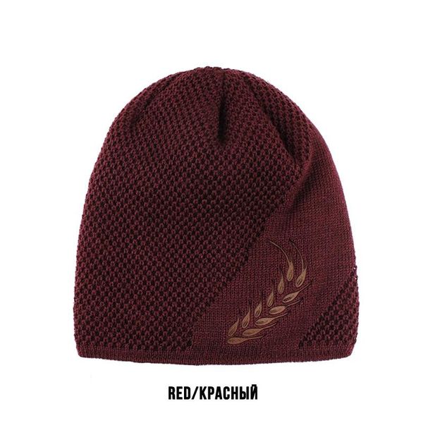 

flb] трикотажные hat мужские зимние beanie hat зимние шапки для мужчин мех bonnet женщины skullies шапочки gorro балаклава шапочки cap f180, Black;white