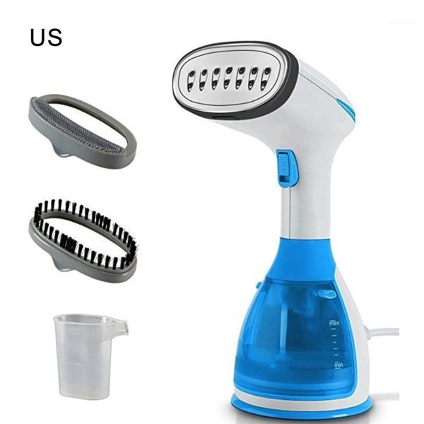 

laundry appliances electric iron creative portable handheld home small steam brush electric1