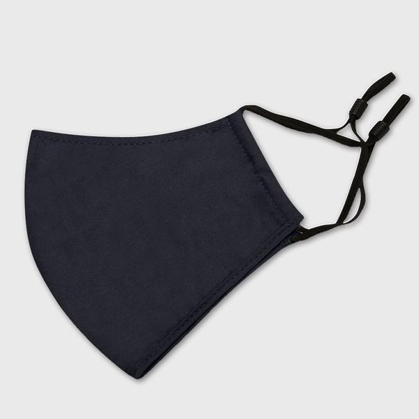 

хлопок многоразовый весна тонкий мужчины 3d 3g ушной пыленепроницаемый маска лето зима простые женщины mouth лица личность yxllif sports2010