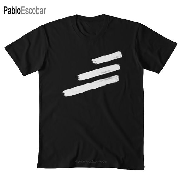 

ace combat sin lines ace combat air force aviation video game strangereal sin lines strikes spare squadron sweatshirt hoodie men t shirt