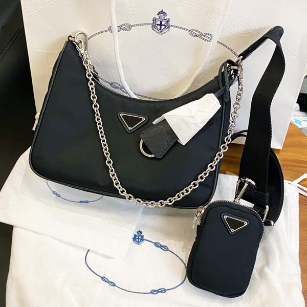 

2020 solds womens bags designers handbags purses famous name fashion style leather tote lady shoulder bags luxurys crossbody bag xa