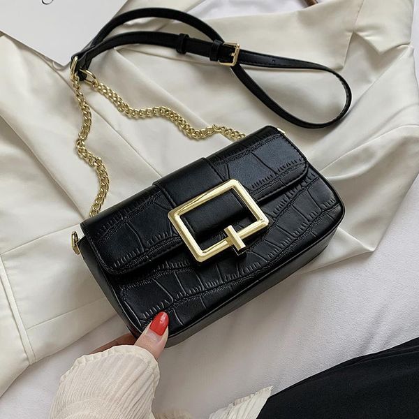 

урожай малой кожа pu crossbody сумка для женщин 2020 trend конструктора плеча сумки для женщин путешествия мешка руки
