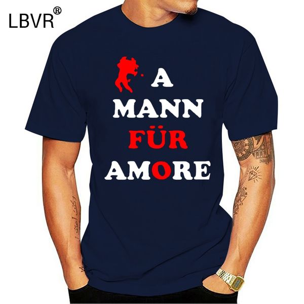 

манн für аморе после лыжного malle sprucheshirt karneval футболка s-3xl neu спорт капюшон толстовка толстовка