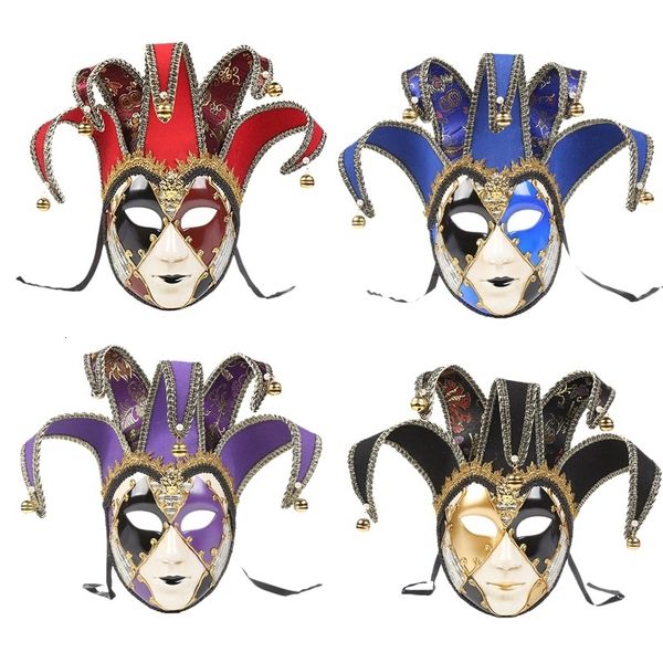 

italia performance halloween venice lady ball masquerade party mask