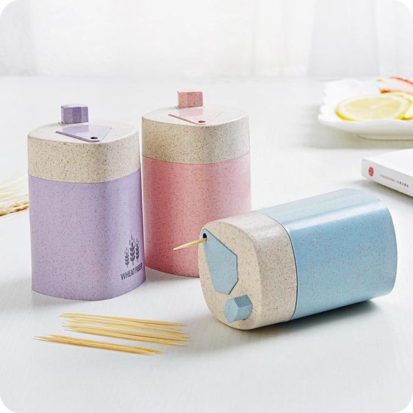 

популярные креативный 8.15.5cm рука давления зубочистка box зубочистка стаканчики matic зубочистка box контейнер диспенсер держатель qyljxv