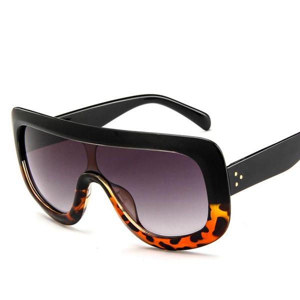 

sunglasses oversized vintage square women 2021 designer sun glasses fashion gafas uv400, White;black
