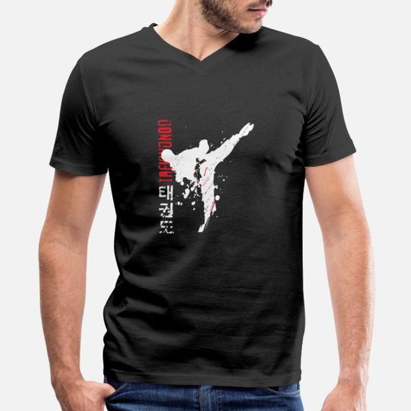 

taekwondo - taekwondo t shirt fit kawaii white tracksuit hoodie sweatshirt