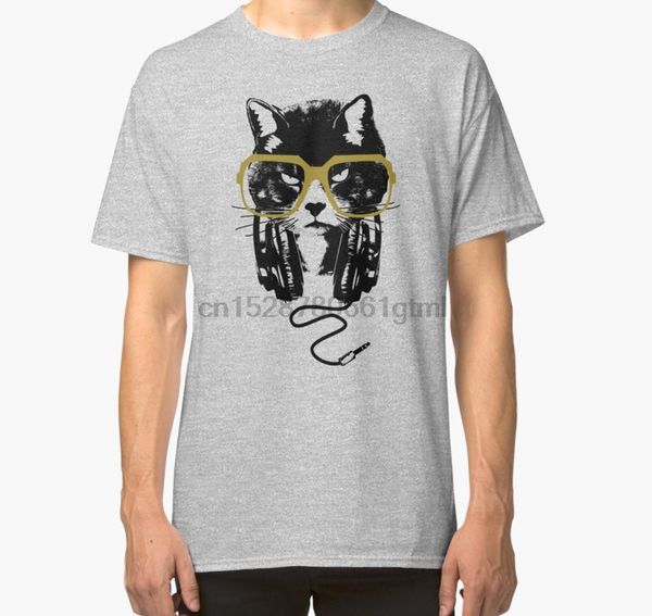 

мужчины с коротким рукавом футболки hip hop злой cat дизайн классический тенниска женщины тенниска спорта толстовка с капюшоном толстовка