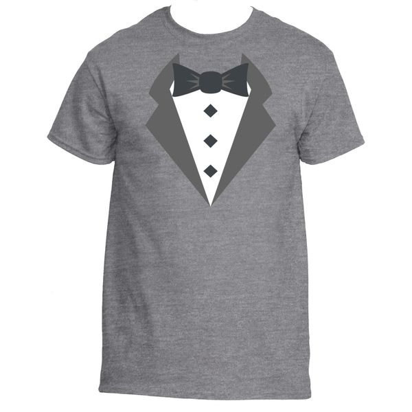 

mens summer sale 100 % t shirt tuxedo suit costume bowtie fancy classy funny tee shirts sport hooded sweatshirt hoodie