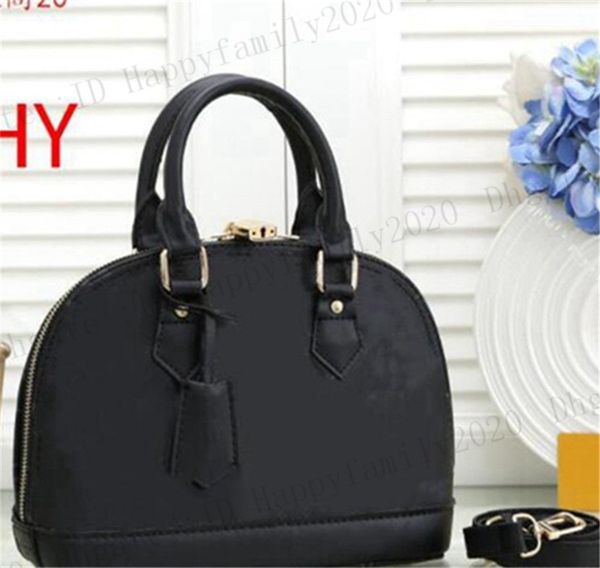 

designer mini bag women messenger bag leather women's handbag pochette metis shoulder bags crossbody bags #03