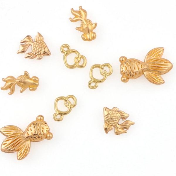 

смешанная рыба наполнение ободок металлический каркас charm ободок установка кабошон установка ув смолы шарм кабошон поиск jlllpr home003, Black