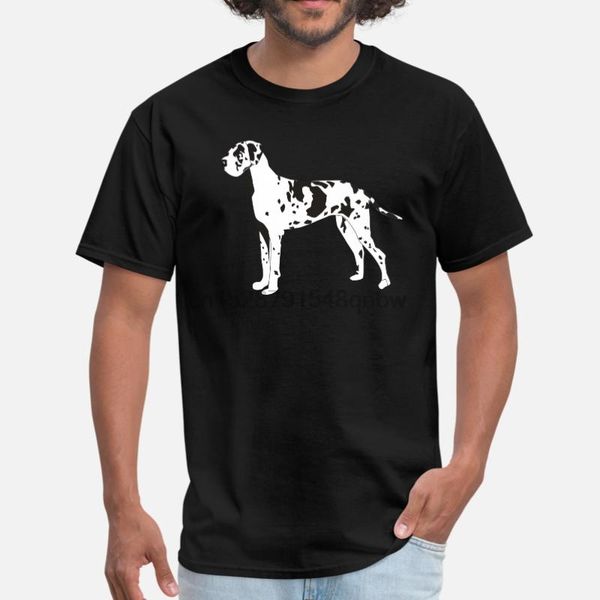 

new arrival great dane tee shirt round collar funny mens tee shirt short sleeve clothes pop tee sport hooded sweatshirt hoodie