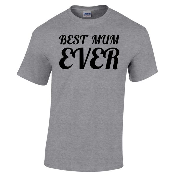 

summer new design designing mum ever birthday newborn mothers day christmas present mens tee hooded sweatshirt hoodie men t shirt