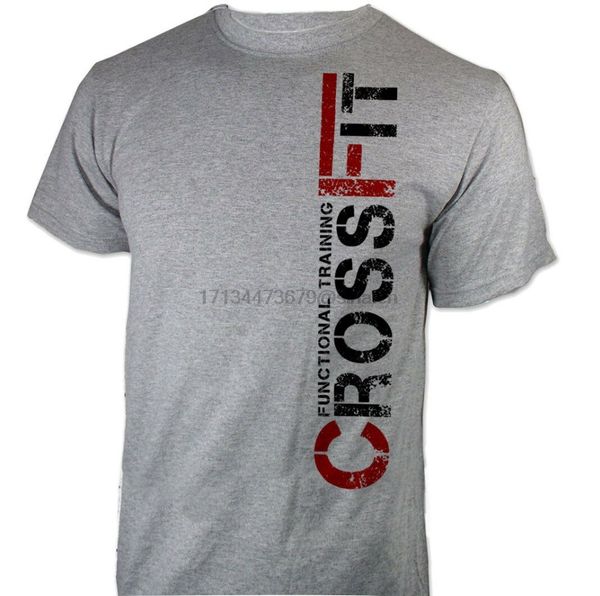 

cross fit functional training wod fitness strength sport new fashion tees movie t shirt sport hooded sweatshirt hoodie