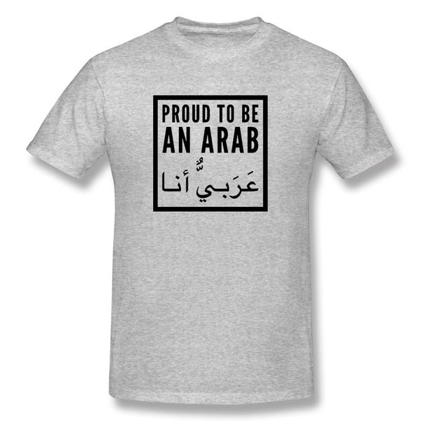 

arab arabic national pride arabia middle east famous plus size xl custom new fashion summer sport hooded sweatshirt hoodie men t shirt