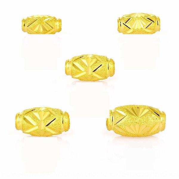 

лаки \ "лаки жемчуг \" кольцо кольцо pearl pearl pearl 7mw37, Golden;silver