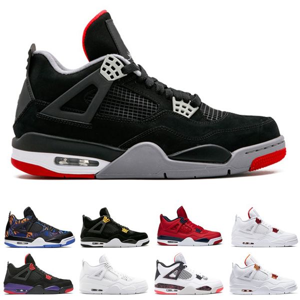 

bred new men basketball shoes cactus jack court purple pure money motosports mens discount outdoor sneakers trainers shoes 7-13