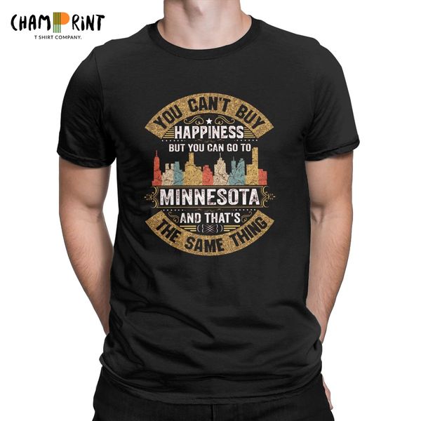 

men's minnesota state flag minnesota state fair gift vintage short sleeve o neck big size sport hooded sweatshirt hoodie men t shirt