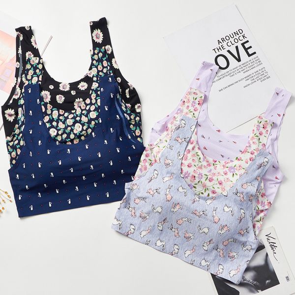 

женская футболка без рукавов, женское нижнее белье, шить меньше спортивного белья, удобное сексуальное белье, спортивная рубашка, Black;white