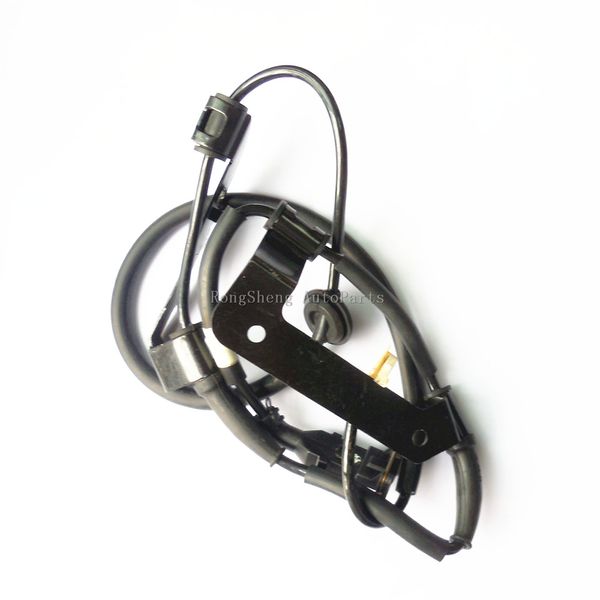 

for hyundai-kia abs line 91920-3j000,919203j000,91920 3j000