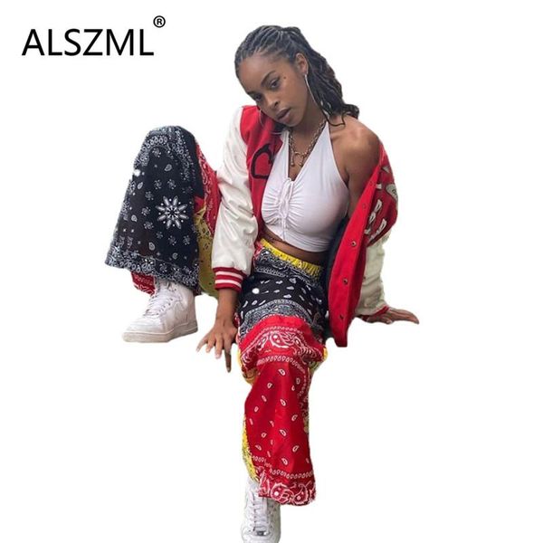 

simple pure color high pockets hip skinny pants tight club partylady fashion sheath trouser, Black;white