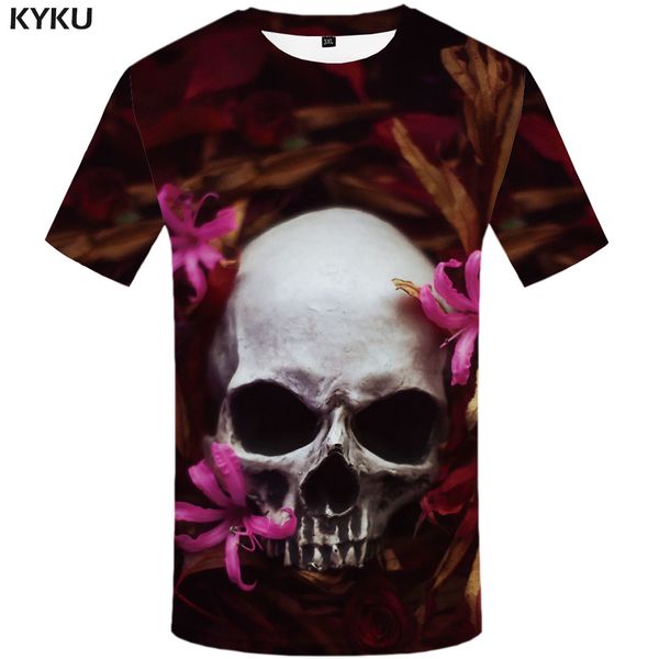 

galaxy moon print universe 3d flower anime india summer 3d print shirts harajuku hentai humor men clothing