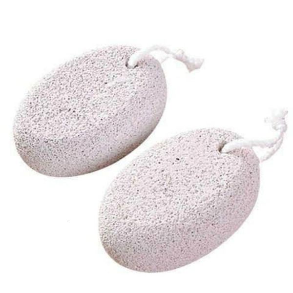 

earth original lava for callus remover pedicure spa tools foot pumice stone skin care