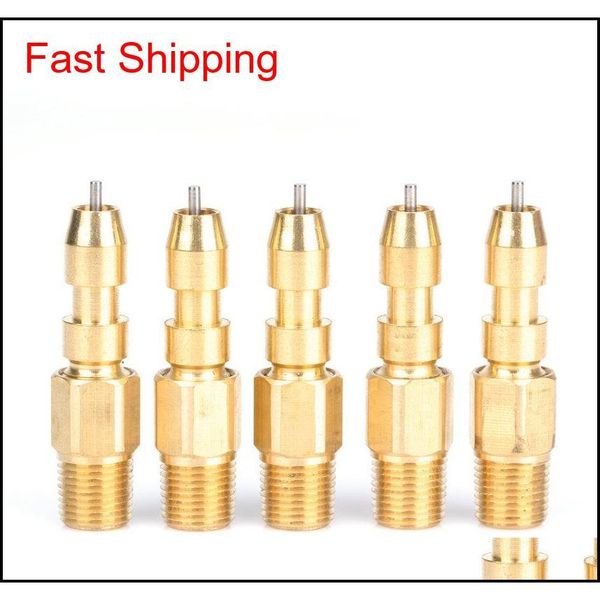 

nipple drinkers for baby/small animal water rat mice mouse rodent parrot ermine mink ferret rab qyleta toys2010