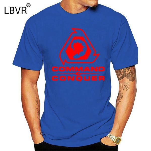 

men short sleeve command conquer men fashion style summer clothing hoodie designers t shirts sweatshirt