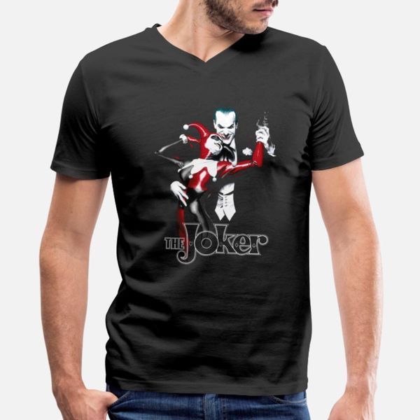 

batman joker harley dance t shirt fit lovely sports tracksuit hoodie sweatshirt