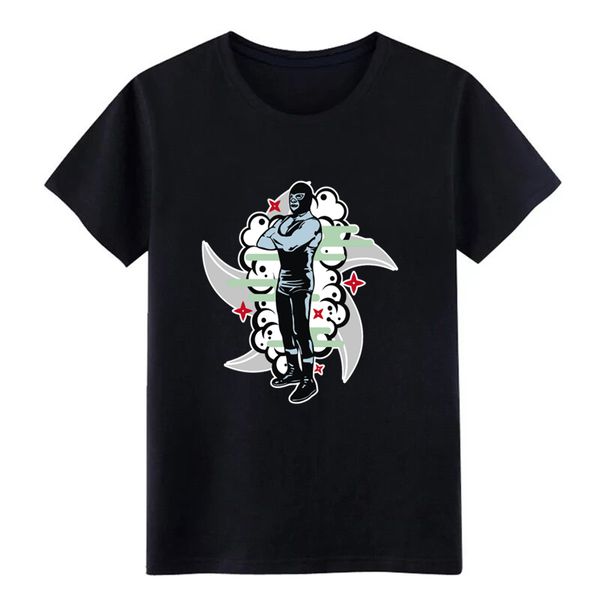 

men's ninja jutsu t shirt printed tee shirt plus size 3xl slim loose building summer vintage shirt sport hooded sweatshirt hoodie