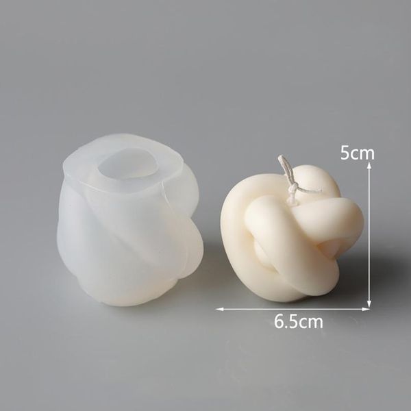 

new magic ball candle sile mold candle mold mousse cake new scented candle diy aromatherapy plaster m bbyzmo