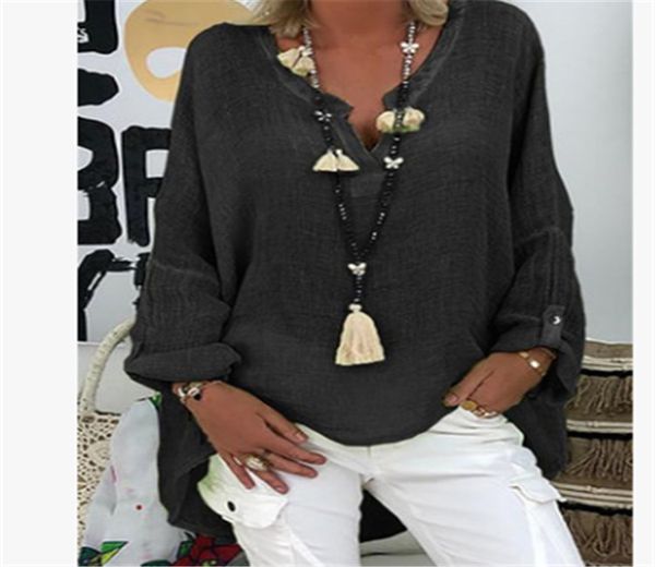 

new luxury women designer hoodies fashion sport hoodies men sweatshirt, Black