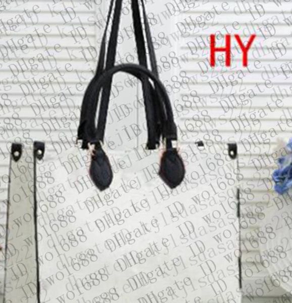 

wholesale price sell fashion women leather handbags with wallet ladies totes with pouch shopping shoulder bag52r