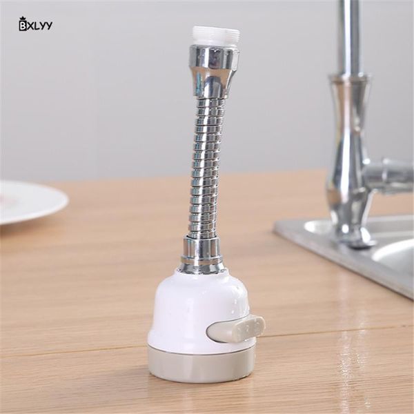 

бытовая смеситель для кухни фильтр под давлением душ для кухни аксессуары гаджет влагонепроницаемого водного saver кухня utensils.75z jllkrg