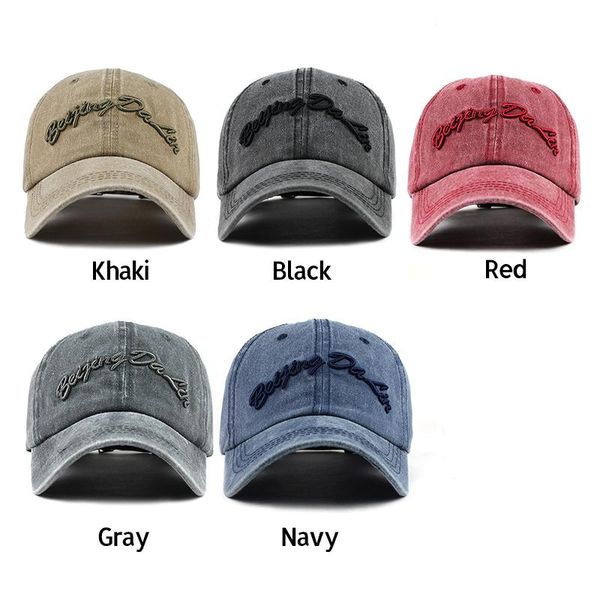 

flb] новая мужская шапка бейсбольная шапка для женщин мужчина snapback hat кость gorras para hombre вышивка повседневная крышка casquette f, Black;white
