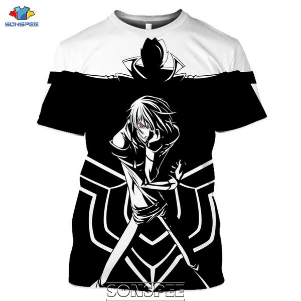 

selling 100 % cotton summer the new fashion for short sleeve e co aviation 55th maint bn - mutlangenharajuku funny tee shirts