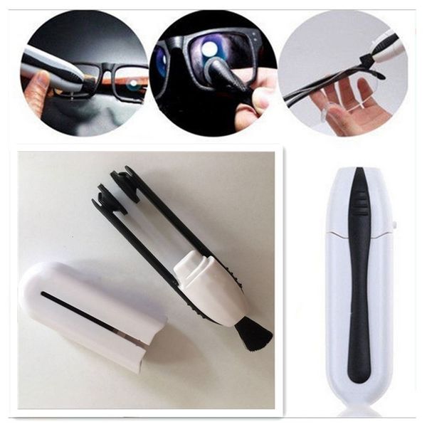 

glasses cleaner cleaning brush glass and cleaning glasses wipes