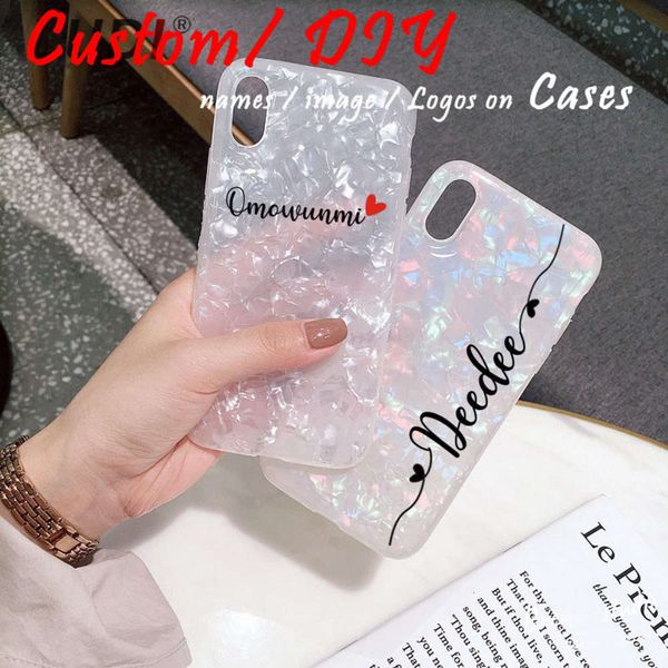 

the customized name is vip marble sheath, transparent purple soft silicon sheath, vip 11 pro max xs xr x 6 6s7 8 plusvfe1