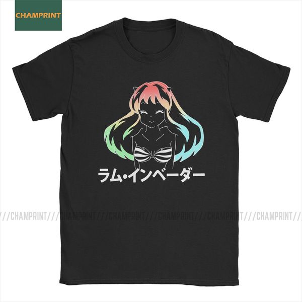 

ламу inverse inuyasha sesshoumaru kikyo higurashi kagome японского аниме мультфильм тройники с коротким рукавом спорта толстовка с капюшоном