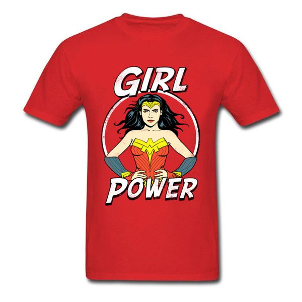

sport comics t shirt heman girl power tshirt 100% cotton men & tees 80s retro short sleeve shirts quality universe anime tshirt