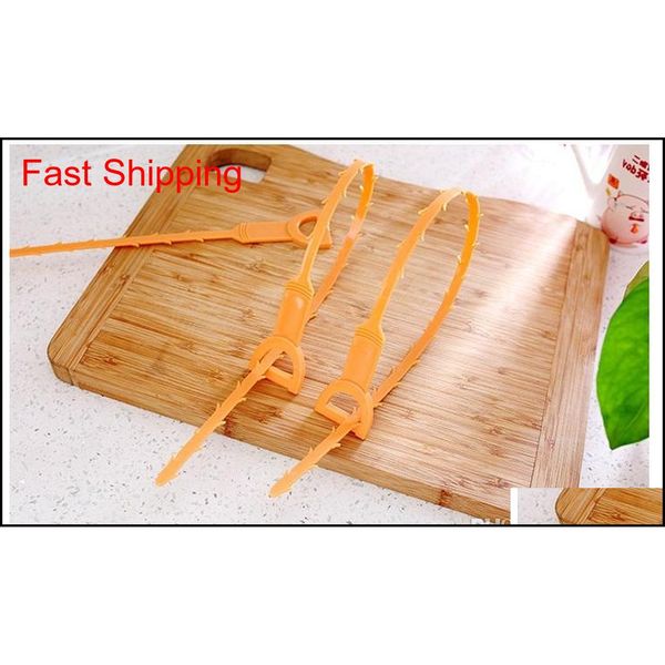 

52cm snake drain weasel hair clog tool starter kit for drain cleaning household cleaning tools qylmpv bdebaby