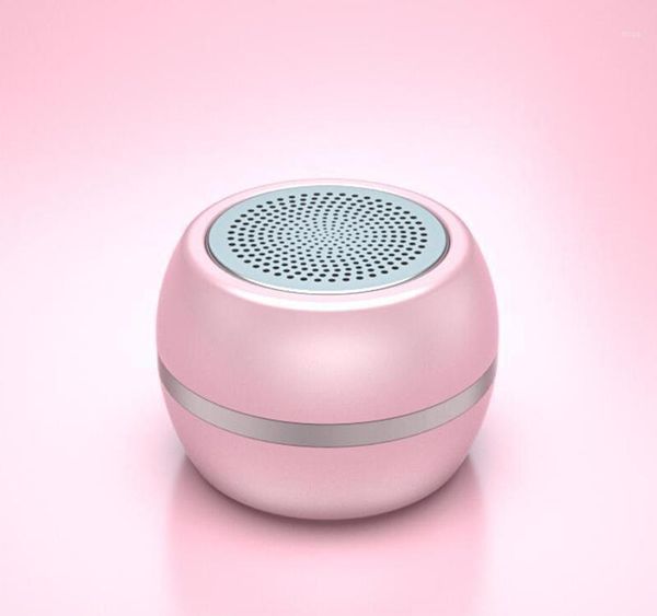 

a5 bluetooth mobile phone audio mini lapbluetooth speaker subwoofer pocket speaker1