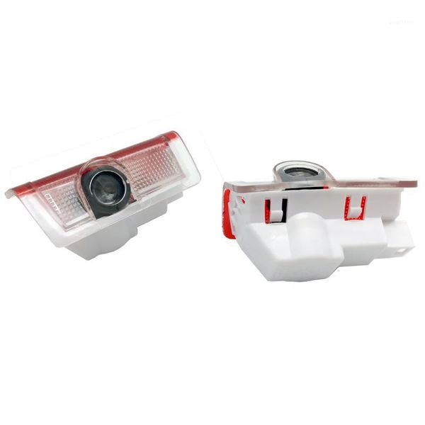 

car door welcome projector led lights ghost lamp for w176 w246 w242 coupe c204 w205 w212 t-model s212 ml-class1