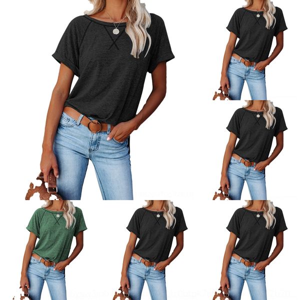 

lomn size t shirt us polo big pony city custom fit mesh fashion eu uk size miami white dubai chicago gold red new york black