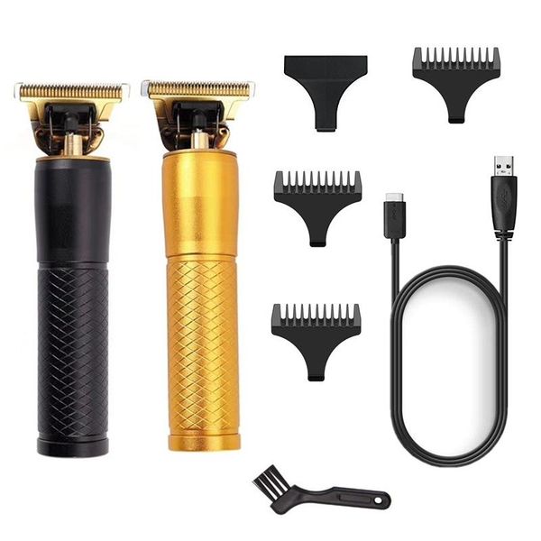 

излагая cordless для машины волос отделочные стрижка стрижка мужчины профессиональный beard резки электрический триммер clipper wmttxr xhqhl