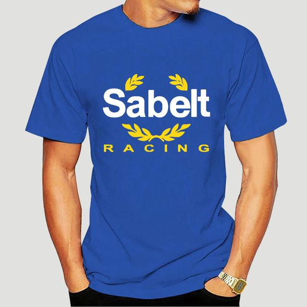 

sabelt racing logo new t-shirt s-3xl streetwear funny tee shirt-1185a sport hooded sweatshirt hoodie