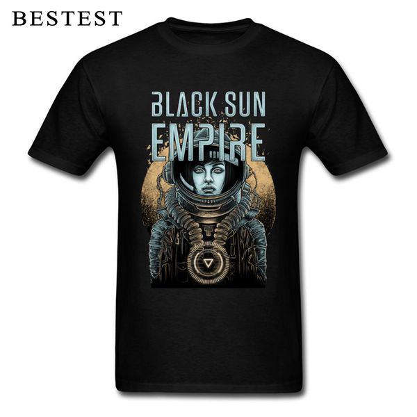 

punk tshirt black sun empire student fashion summer fall short sleeve round neck tees swag sport hooded sweatshirt hoodie men t shirt